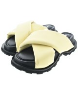 JIL SANDER サンダル