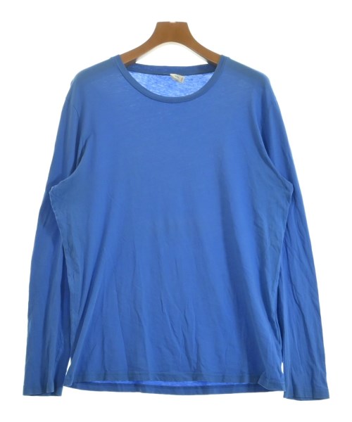 ジルサンダー(JIL SANDER)のJIL SANDER Tシャツ・カットソー