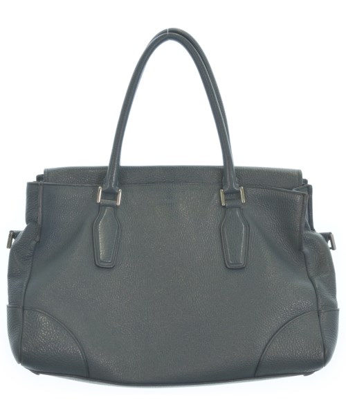 ジルサンダー(JIL SANDER)のJIL SANDER トートバッグ