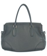 JIL SANDER トートバッグ