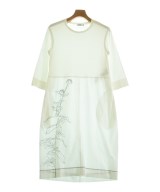 JIL SANDER ワンピース