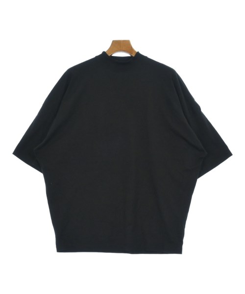 ジルサンダー(JIL SANDER)のJIL SANDER Tシャツ・カットソー