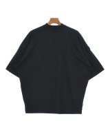 JIL SANDER Tシャツ・カットソー