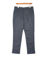 JIL SANDER チノパン