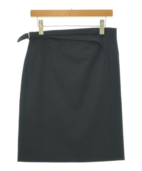 ジルサンダー(JIL SANDER)のJIL SANDER ひざ丈スカート