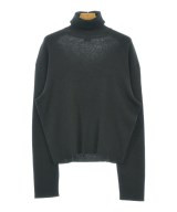 JIL SANDER ニット・セーター