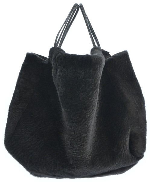 ジルサンダー(JIL SANDER)のJIL SANDER バッグ（その他）