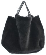 JIL SANDER バッグ（その他）