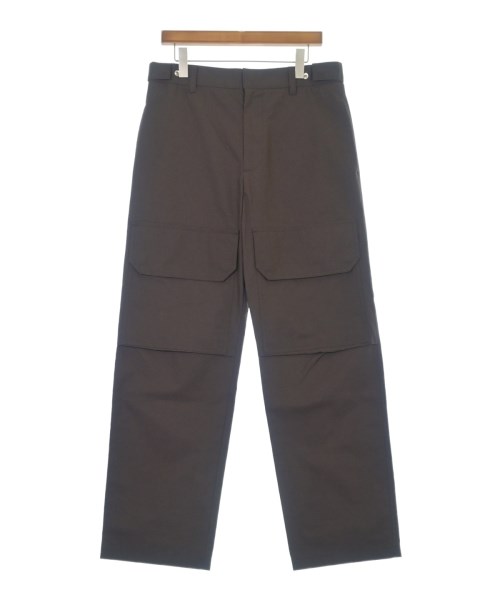 ジルサンダー(JIL SANDER)のJIL SANDER チノパン