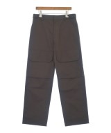 JIL SANDER チノパン