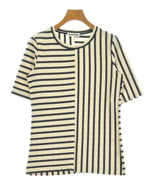 ジルサンダー(JIL SANDER)のJIL SANDER Tシャツ・カットソー