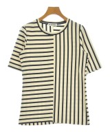 JIL SANDER Tシャツ・カットソー