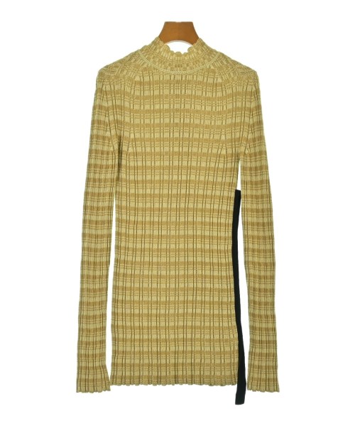 ジルサンダー(JIL SANDER)のJIL SANDER ニット・セーター