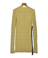 JIL SANDER ニット・セーター