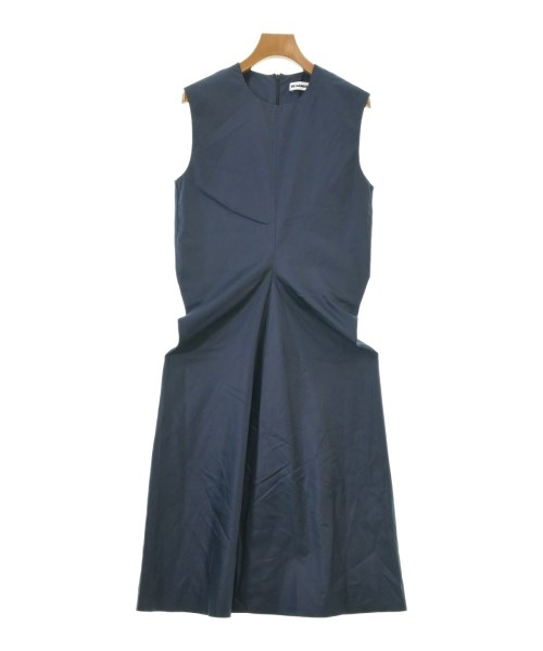 ジルサンダー(JIL SANDER)のJIL SANDER ワンピース