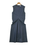 JIL SANDER ワンピース