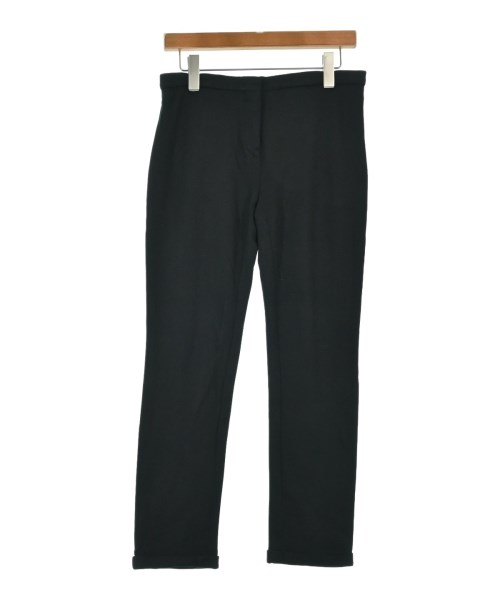 ジルサンダー(JIL SANDER)のJIL SANDER パンツ（その他）