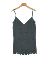 JIL SANDER ブラウス