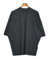 JIL SANDER Tシャツ・カットソー