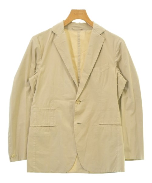 ジルサンダー(JIL SANDER)のJIL SANDER ジャケット