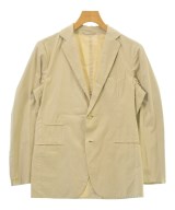JIL SANDER ジャケット