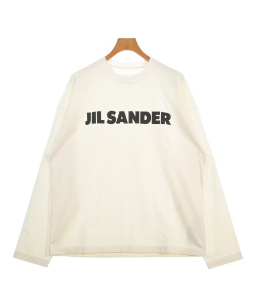 ジルサンダー(JIL SANDER)のJIL SANDER Tシャツ・カットソー