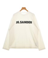 JIL SANDER Tシャツ・カットソー