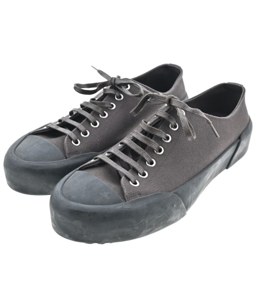 ジルサンダー(JIL SANDER)のJIL SANDER スニーカー