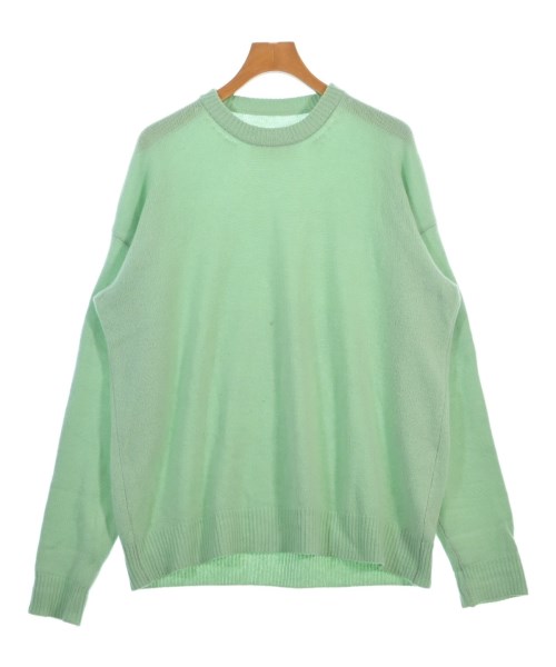 ジルサンダー(JIL SANDER)のJIL SANDER ニット・セーター