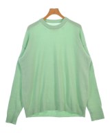 JIL SANDER ニット・セーター