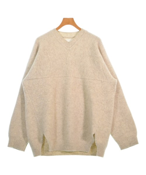 ジルサンダー(JIL SANDER)のJIL SANDER ニット・セーター