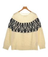 JIL SANDER ニット・セーター