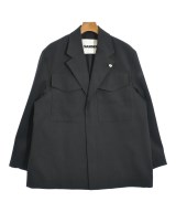 JIL SANDER カジュアルシャツ