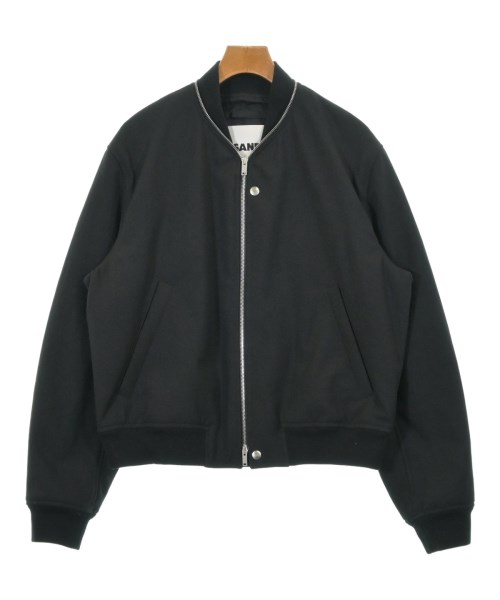 ジルサンダー(JIL SANDER)のJIL SANDER ブルゾン（その他）