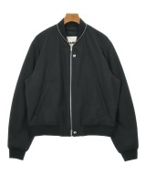 JIL SANDER ブルゾン（その他）