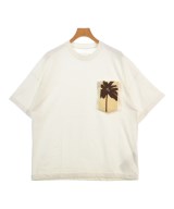 JIL SANDER Tシャツ・カットソー