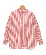 JIL SANDER カジュアルシャツ