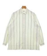 JIL SANDER カジュアルシャツ