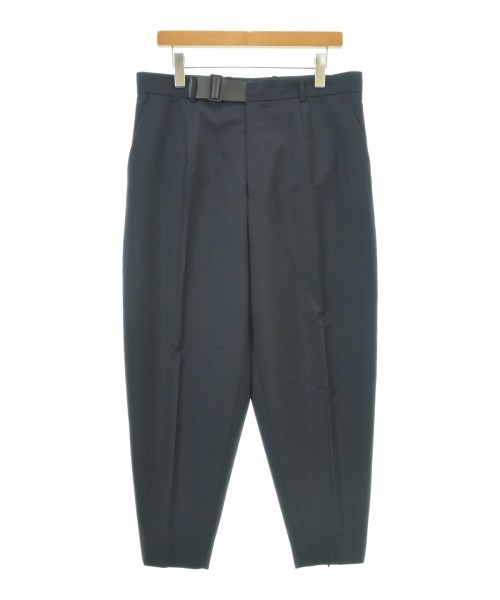 ジルサンダー(JIL SANDER)のJIL SANDER パンツ（その他）