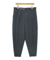 JIL SANDER パンツ（その他）