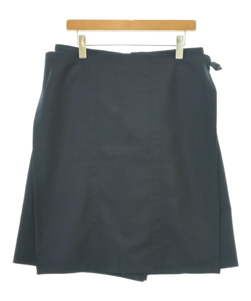 ジルサンダー(JIL SANDER)のJIL SANDER ショートパンツ