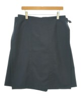 JIL SANDER ショートパンツ