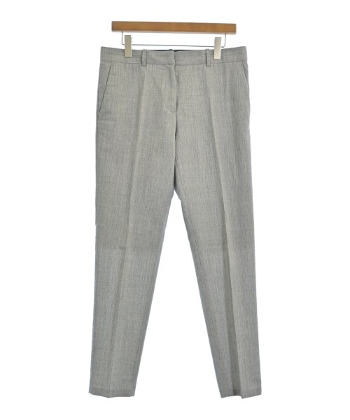 ジルサンダー(JIL SANDER)のJIL SANDER スラックス