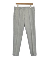 JIL SANDER スラックス
