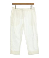 JIL SANDER パンツ（その他）