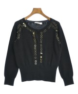 JIL SANDER カーディガン
