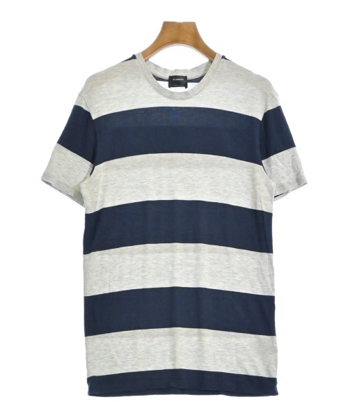 ジルサンダー(JIL SANDER)のJIL SANDER Tシャツ・カットソー