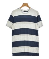JIL SANDER Tシャツ・カットソー
