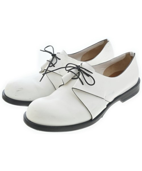 ジルサンダー(JIL SANDER)のJIL SANDER シューズ（その他）