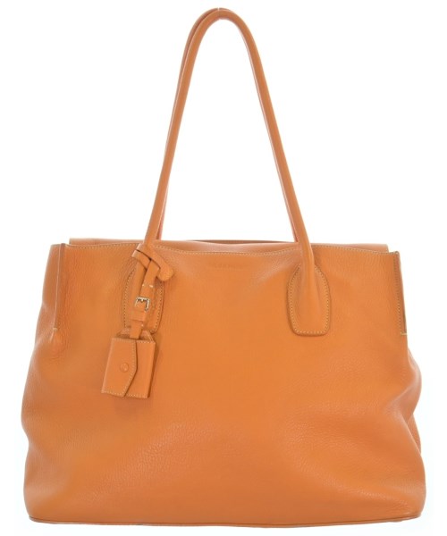 ジルサンダー(JIL SANDER)のJIL SANDER ショルダーバッグ